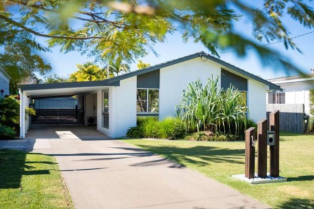 14 Coreen Avenue, QLD 4565