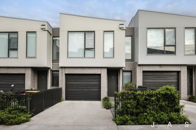 19/82 New Street, VIC 3015