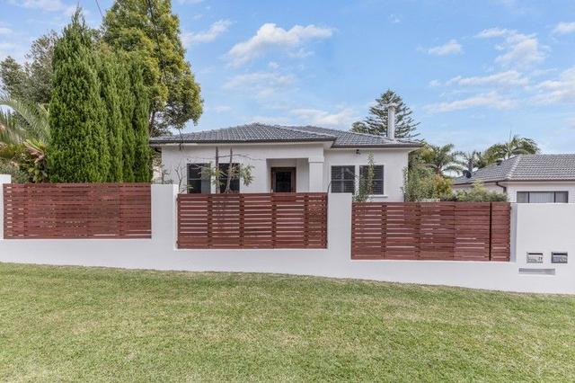 29 Kenneth Avenue, NSW 2232