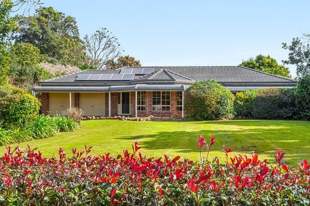 69A Teven Road, NSW 2477