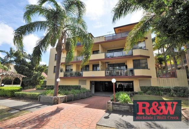 5/9-11 Aboukir Street, NSW 2216