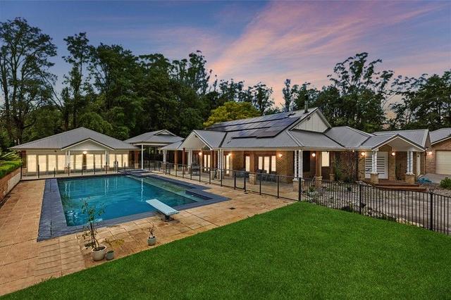406 The Entrance Road, NSW 2260