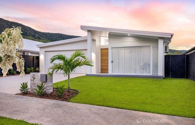 7 Reefsedge Way, QLD 4879
