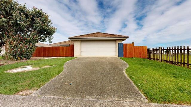 181 Male Road, QLD 4510
