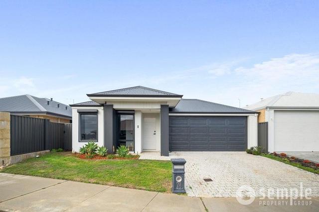 28 Flemington Drive, WA 6171