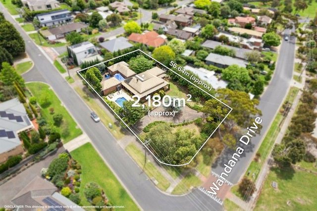22 Wandana Drive, VIC 3216