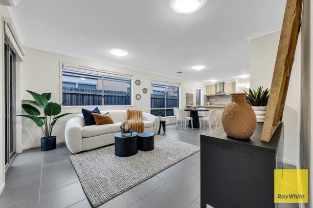 32 Chantelle Parade, VIC 3029