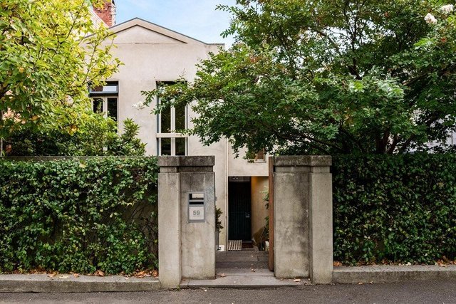 59 Park Drive, VIC 3052