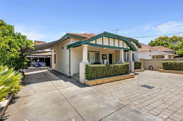 226 Railway Parade, WA 6053