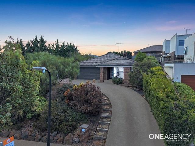 102 Province Boulevard, VIC 3216
