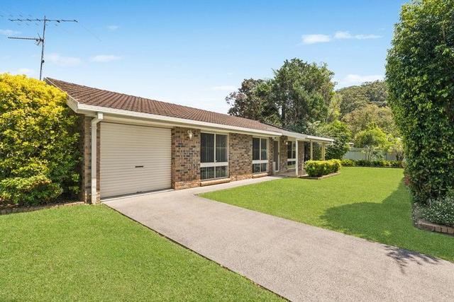 27 Alex Close, NSW 2258