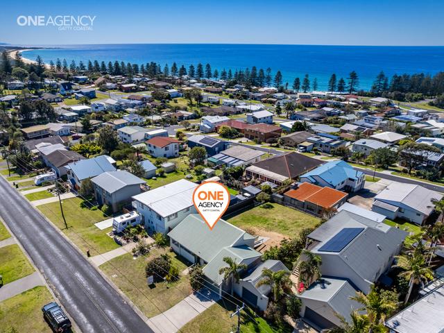 14 Marlin Street, NSW 2537
