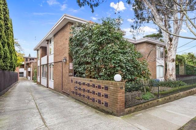 19/49 Grange Road, VIC 3142