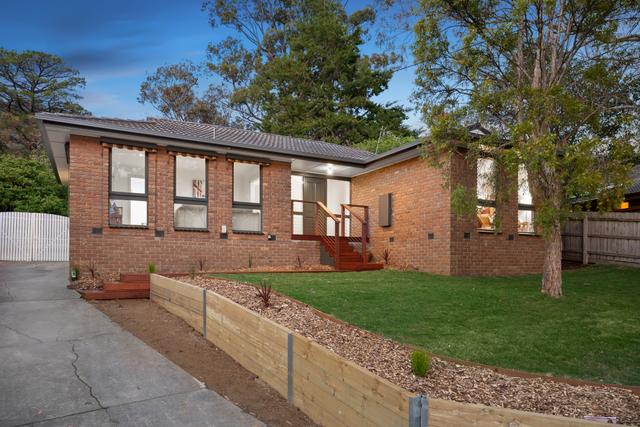 41 Chestnut Avenue, VIC 3156