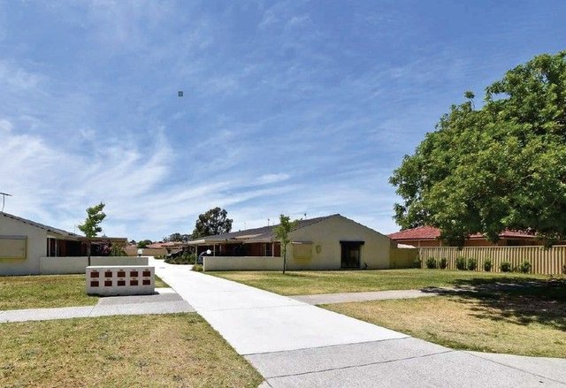 6/78 Wattle Street, WA 6060