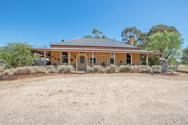 2531 Bridgewater-Dunolly Road, VIC 3551