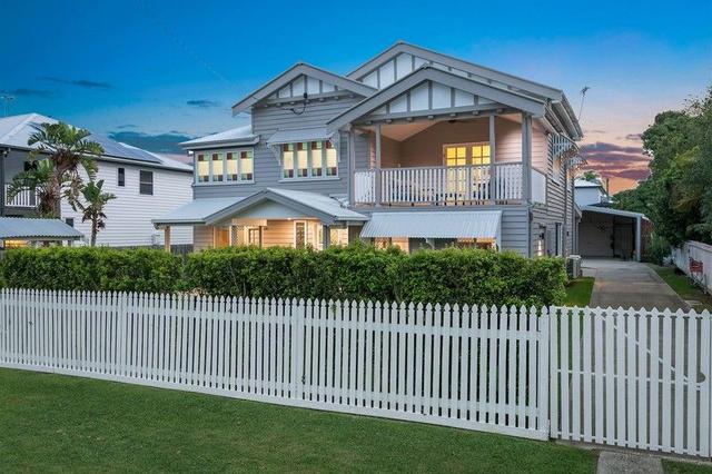 59 Larnach Street, QLD 4700