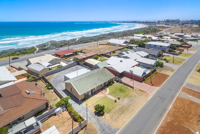 3A Nigel Crescent, WA 6530