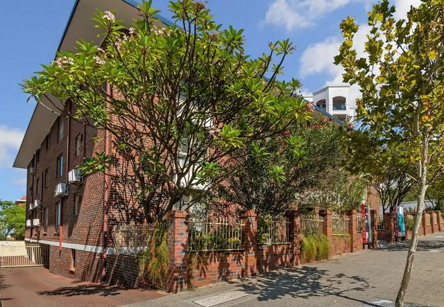 103/45 Malcolm Street, WA 6005