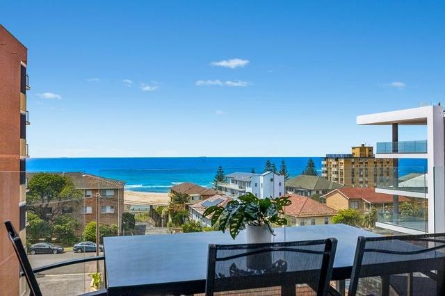 20/2-8 Ozone Street, NSW 2261