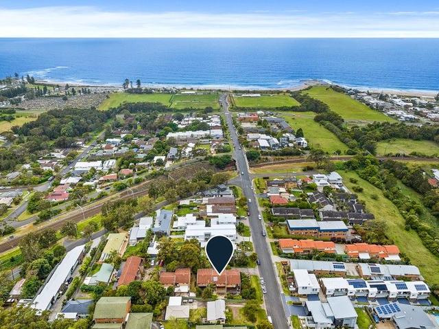 2/44-46 Campbell Street, NSW 2517