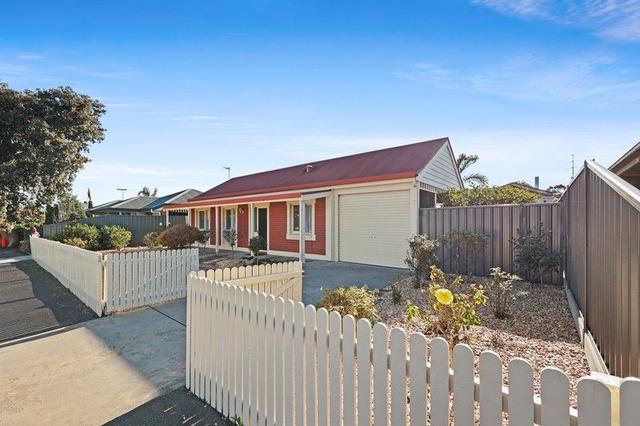 25 Kingsford Street, SA 5211