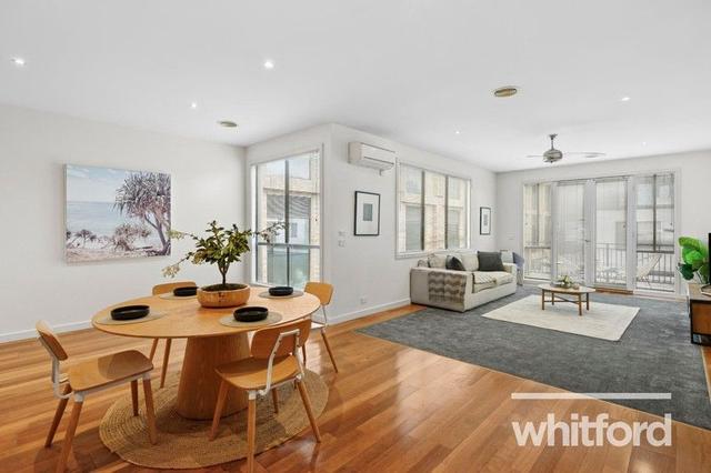 1/5-7 Fenwick Street, VIC 3220