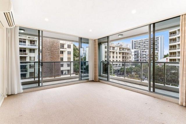 621/7 Potter Street, NSW 2017