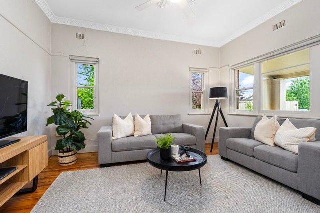 408 Tarakan Avenue, NSW 2640