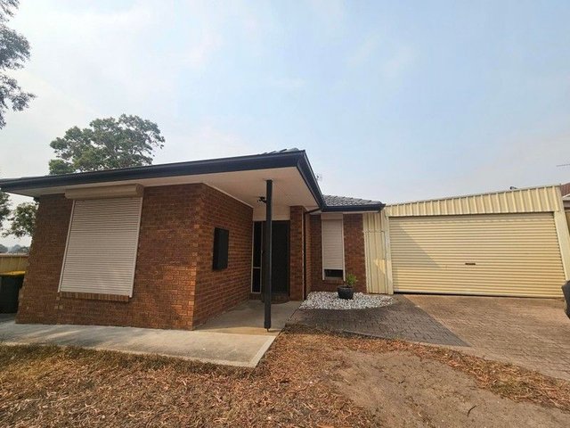 28 Linden Close, VIC 3048