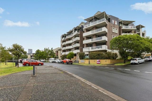 27/15-17 Parc Guell Drive, NSW 2560