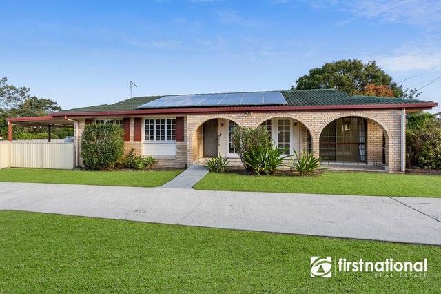 9 Station Road, QLD 4505