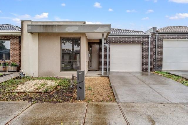 40 Perennial Drive, VIC 3029