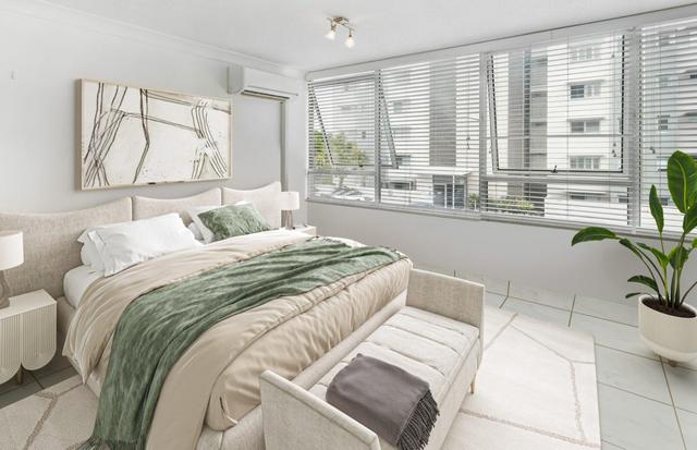 23/24 Wirraway Street, QLD 4572
