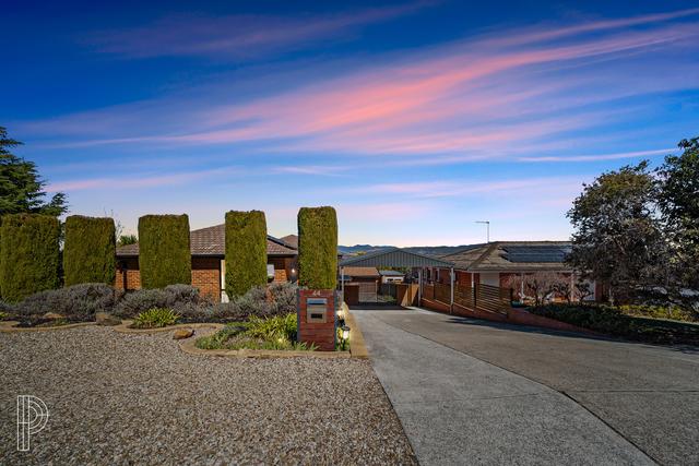 44 Sturdee Crescent, ACT 2904