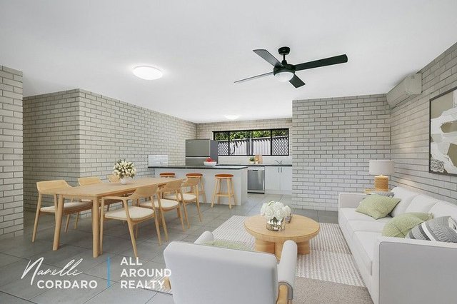 2/65 Toorbul Street, QLD 4507