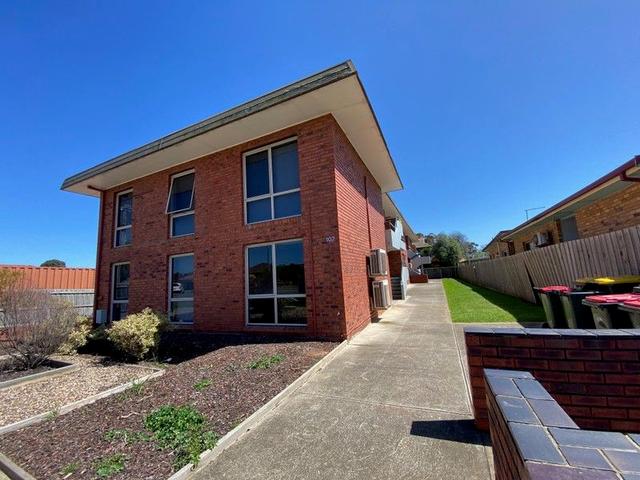 1/102 Synnot Street, VIC 3030