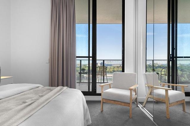 816/20 Chisholm Street, NSW 2205
