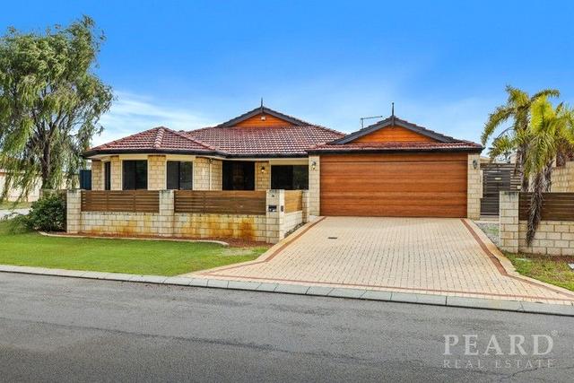 19 Touraine Vista, WA 6172