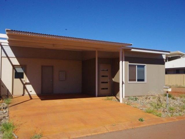 24 Kingsmilli Loop, WA 6753