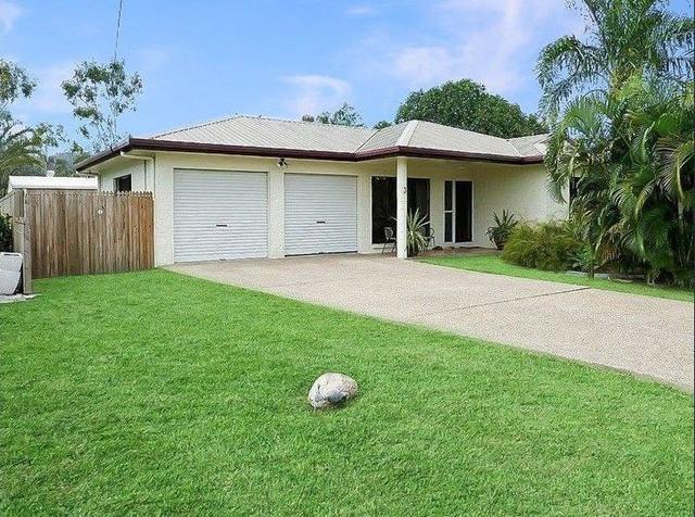 3 Feeney Avenue, QLD 4815