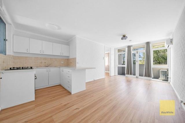 11/54 Melville Parade, WA 6151