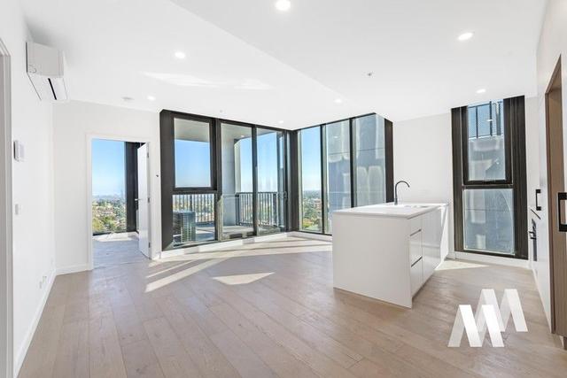 1103/45 Linden Avenue, VIC 3079