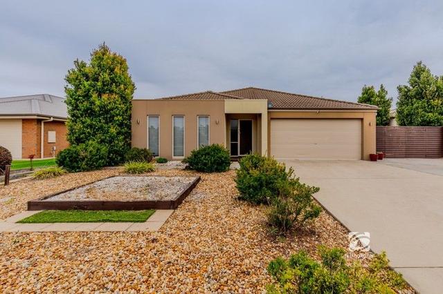 17 The Grange, VIC 3880