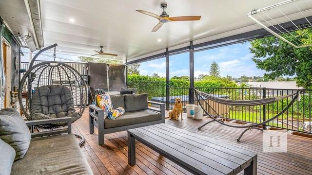3 Boomerang Street, NSW 2430
