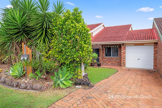 30 Tasman Court, NSW 2281