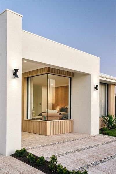 Lot 123 Mariginiup Road, WA 6078