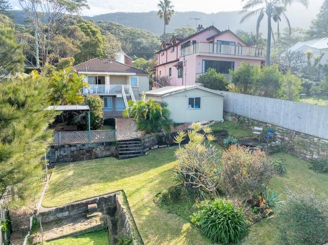 511 Lawrence Hargrave Drive, NSW 2515