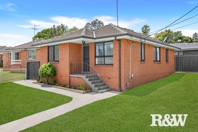 47 Vincennes Avenue, NSW 2770
