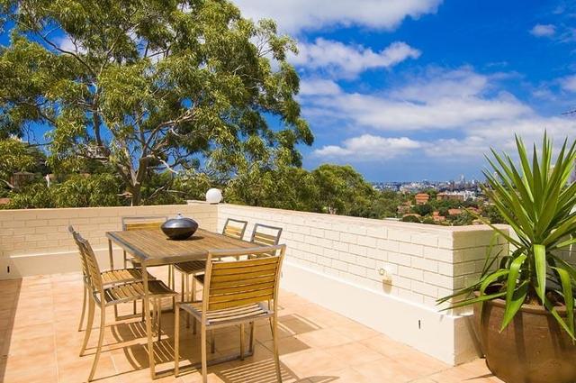 3/54 Bent Street, NSW 2089